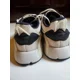 thumbnail image 4 of Adi-das LXCON EF4027 - Grey, Running Shoes SZ 12 Sport Sneakers Athletic EUC, 4 of 6