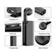 thumbnail image 5 of True Wireless Bluetooth Earphones K60-2 (in Ear - Microphone - White), 5 of 5