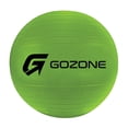 thumbnail image 1 of GoZone 55cm Stability Ball, 1 of 2