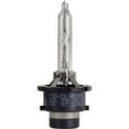 thumbnail image 2 of Philips D2SC1 Xenon HID Headlight Bulb, Pack of 1, 2 of 2