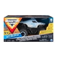 thumbnail image 4 of Vehículo Radiocontrol Monster Jam Spin Master Megalodon, 4 of 4