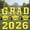 Gold, variant on DUNCHATY 11-Pack Class of 2026 Gold Graduation Yard Signs – Congrats Grad Lawn Decoration with Stakes – Outdoor Party Supplies for High School & College Grad
