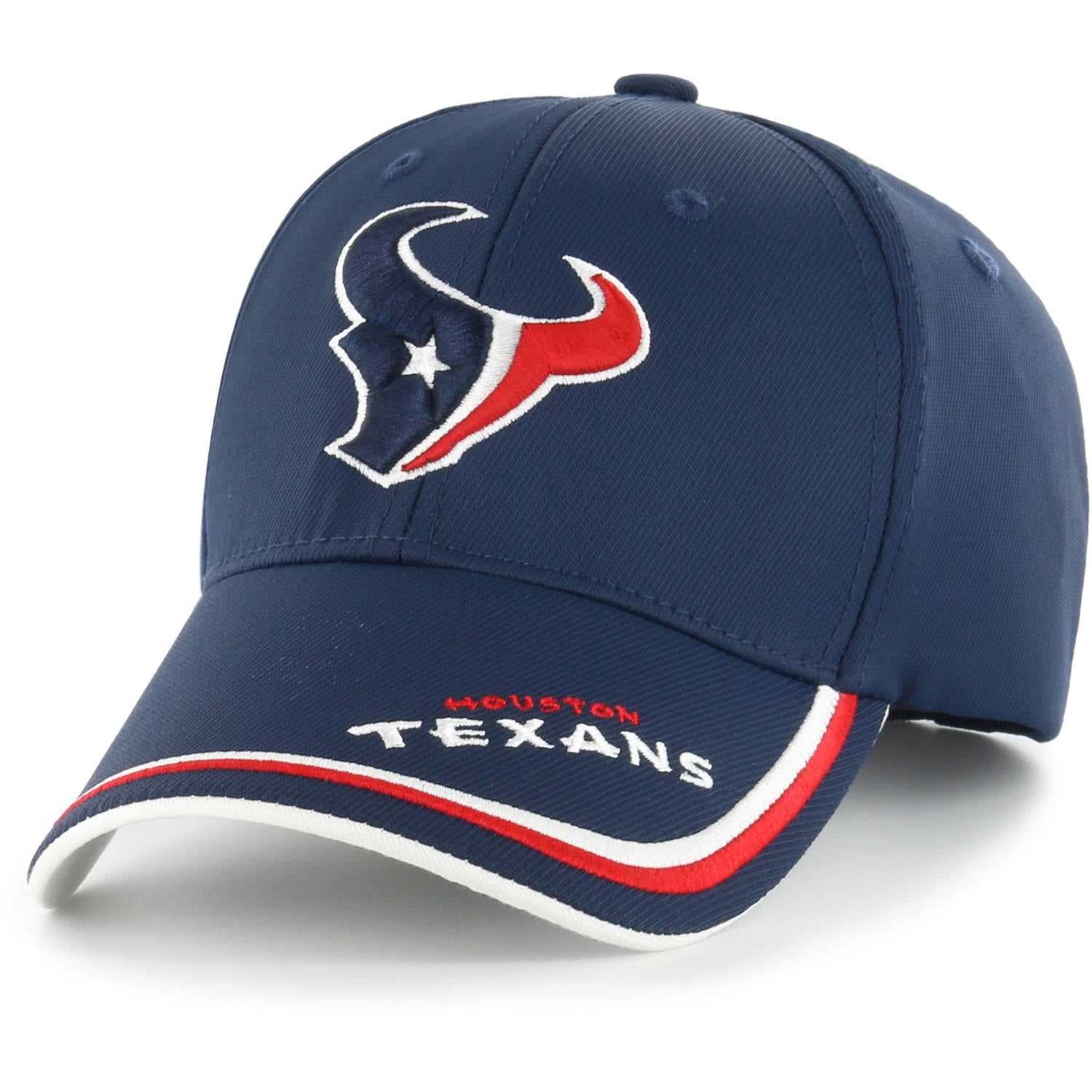cheap houston texans hats