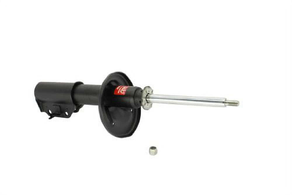 KYB 333182 Gas Strut Fits select: 1995-1998 MAZDA PROTEGE
