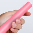 thumbnail image 3 of Bangcool 2PCS Bâtons de Correction de Bosse Bâtons de Yoga en Plastique Correction de Posture Bâtons, 3 of 10