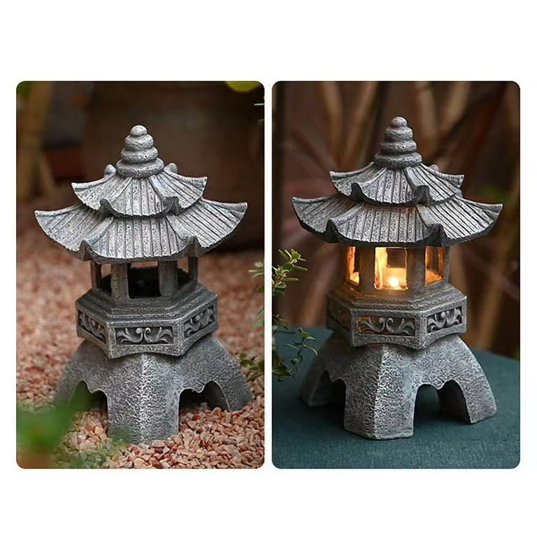 天上の庭 CELESTIAL GARDENS 天上の庭 CELESTIAL GARDENS Celestial