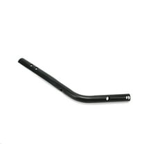 Toro Lawn-Boy 136-5924-05 Handle-Lower, Rh