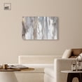 thumbnail image 3 of Flooding Gold I Canvas Boho Wall Art by Art Remedy, Gallery Wrapped, 45 x 30, 3 of 7