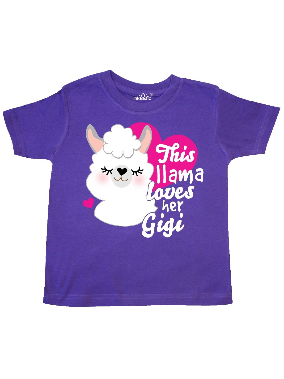 inktastic Gigis Lil Dinosaur with Cute Stegosaurus Long Sleeve Creeper