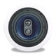 thumbnail image 3 of Altavoz Polk Audio RC6s Altavoz estéreo de techo 6.5, 3 of 7