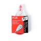 thumbnail image 2 of Cinta correctora GYID Plus Precision, paquete de 20, 4,2 mm x 7 m, 2 of 9