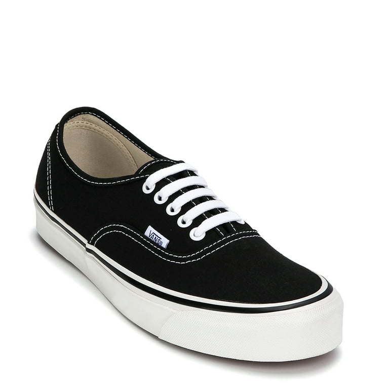 Vans ua authentic shop platform