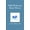 bing qi lin, variant on H2O Workouts Basic Moves (Paperback)