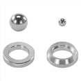 thumbnail image 4 of 6Conjunto 244194 Kit de Empaquetadura de Bomba para Pulverizador de Pintura Sin Aire 295 390 395 490 495 595 3400, Pulverizador de Bomba, 4 of 5