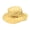 yellow, variant on Baseball Cap Black Pattern , Adjustable Outdoor Hat with Mesh