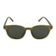thumbnail image 2 of LENTES DE SOL LEVIS EYEWEAR LEV339U X13336 VERDE, 2 of 4