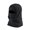 Black, variant on Winter Full Face Cover Cycling Motorcycle Neck Warmer Hooded Winter