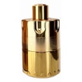 thumbnail image 2 of Azzaro Forever Wanted Elixir by Azzaro, 3.3 oz Parfum spray for Men, 2 of 4