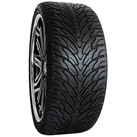 275 60 20 Tires For Truck
 - Az800 Performance Radial Tire 44 275 60r20 119v Walmart Canada