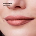 thumbnail image 3 of Lápiz labial Clinique Pop Longwear Blushing Pop, 3 of 6