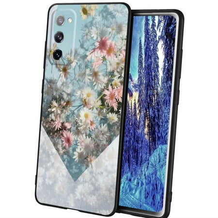 K&Company Baby First Grand Adhesions Stickers