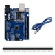 thumbnail image 1 of Placa de impresora 3D Salida de interfaz analógica digital Placa de desarrollo de grabador con alimentación USB Sweethay EL000605-00, 1 of 2