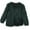 Green, variant on ZZwxWA Kids Clothes Girls Faux-Fur Imitation Jacket Coat Winter Snowday Thick Warm Outwear Long Sleeve V Neck Jackets