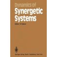 thumbnail image 3 of Dynamics of Synergetic Systems, 3 of 3