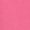 Pink_Lemonade, variant on Mens Softstyle Crewneck Sweatshirt