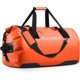 thumbnail image 1 of Bolsa de viaje Gonex 80L impermeable para viajes, color naranja, 1 of 6