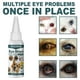 thumbnail image 2 of Gotas para los ojos de mascotas Wdftyju antiinflamatorias 30ml limpieza, 2 of 8