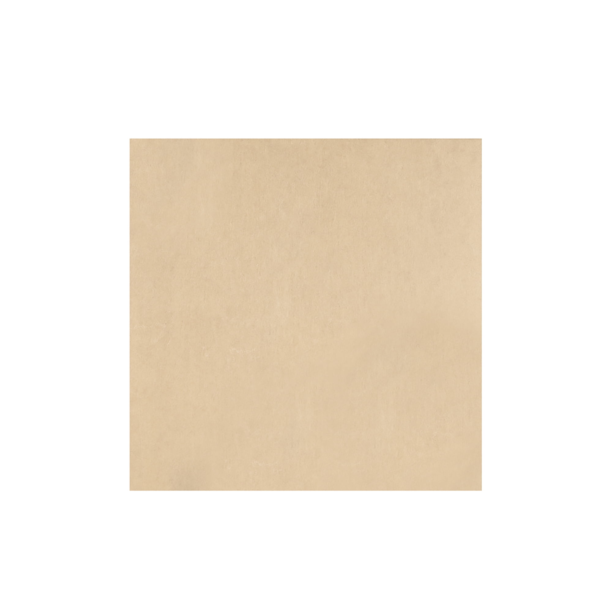 Unique Bargains Clear Cast Acrylic Sheet,4mm Thick,8' x 8',Plastic Board for Picture Frames, Sign Holders(20cm x 20cm)