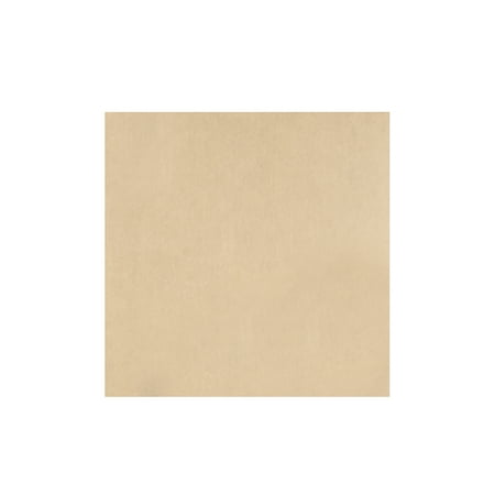 Unique Bargains Clear Cast Acrylic Sheet,4mm Thick,8" x 8",Plastic Board for Picture Frames, Sign Holders(20cm x 20cm)