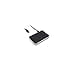 thumbnail image 2 of Paxton Access Net2 Lecteur de Bureau, USB 514-326-US, 2 of 2