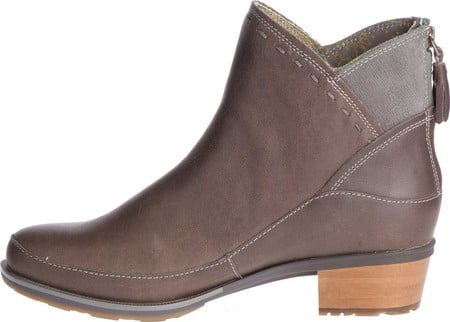 Women's Chaco Cataluna Mid Boot 