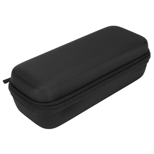Estuche De Viaje Duro Para Cepillo De Dientes Eléctrico, Elegante Estuche De Viaje Para Cepillo De Dientes Eléctrico De Nailon Para Pro 1500 Para Pro 1000 Para Pro 3500