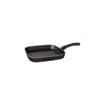 thumbnail image 3 of Bateria de Cocina Tramontina Paris 6 Pzas, 3 of 5