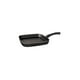 thumbnail image 3 of Bateria de Cocina Tramontina Paris 6 Pzas, 3 of 5