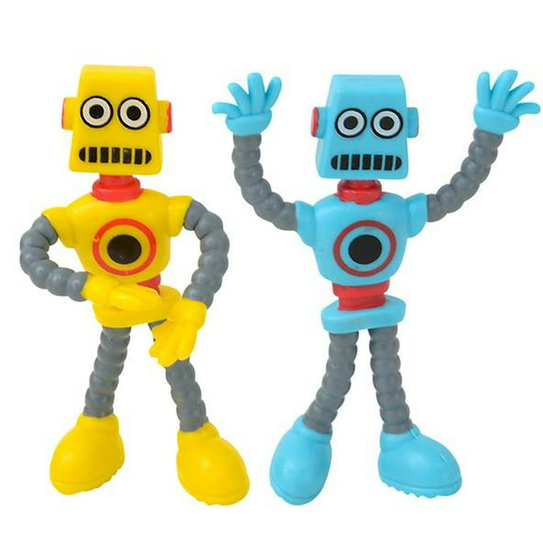 Shop robotics for kids gifts for birthdays, holidays, gift exchanges and  events