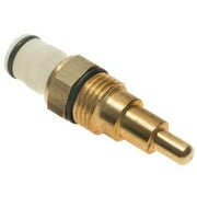 ACDelco 212-463 Professional Engine Coolant Fan Temperature Switch