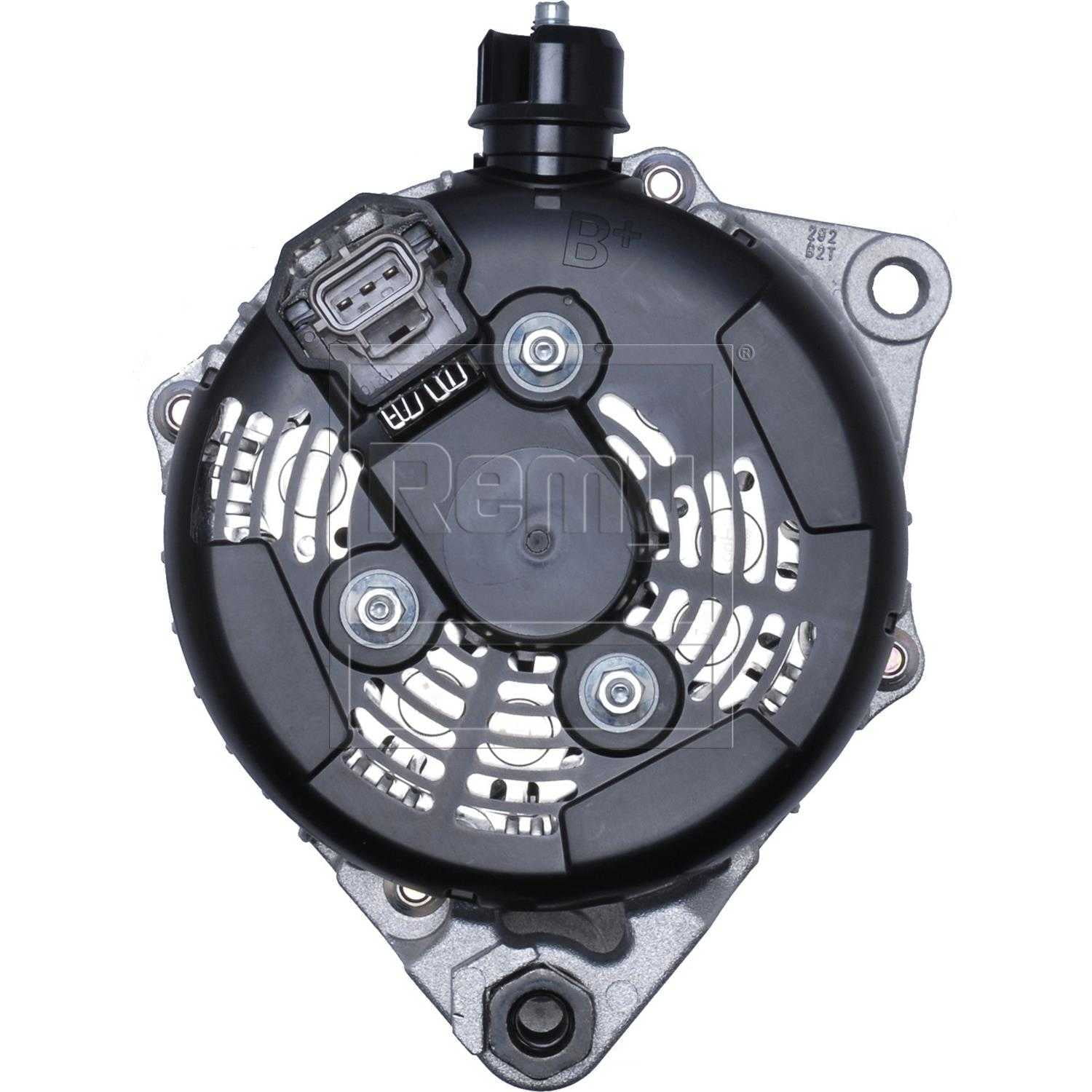 Remy 23065 Alternator
