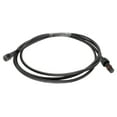 thumbnail image 4 of Home For Solar Spotlights Extension Cable Cord 2/3/4pin 22AWG Garden, 4 of 4