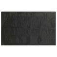 thumbnail image 2 of vidaXL Pool Cover Black 400x200 cm PE, 2 of 4