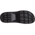 thumbnail image 3 of Sandalia Unisex Crocs Stomp Fisherman Plataforma Color Tiza, 3 of 6