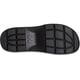 thumbnail image 3 of Sandalia Unisex Crocs Stomp Fisherman Plataforma Color Tiza, 3 of 6