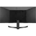 thumbnail image 5 of LG Ultrawide 29WK500-P 29" UW-UXGA LED Gaming LCD Monitor, 21:9, Black, 5 of 6