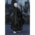 thumbnail image 5 of Tamashii Nations - Harry Potter Goblet of Fire - S.H.Figuarts - Lord Voldemort Action Figure, 5 of 8