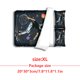 thumbnail image 2 of Juego de edredón Toystoory de 3 piezas para adolescentes XL LYCLB210925037, 2 of 6