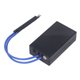 thumbnail image 2 of Máquina de soldar portátil con detección automática para soldaduras precisas Mini soldadora ajustable de 6 velocidades, 2 of 8