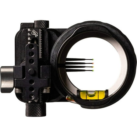 Axcel RheoTech Pro Sight
